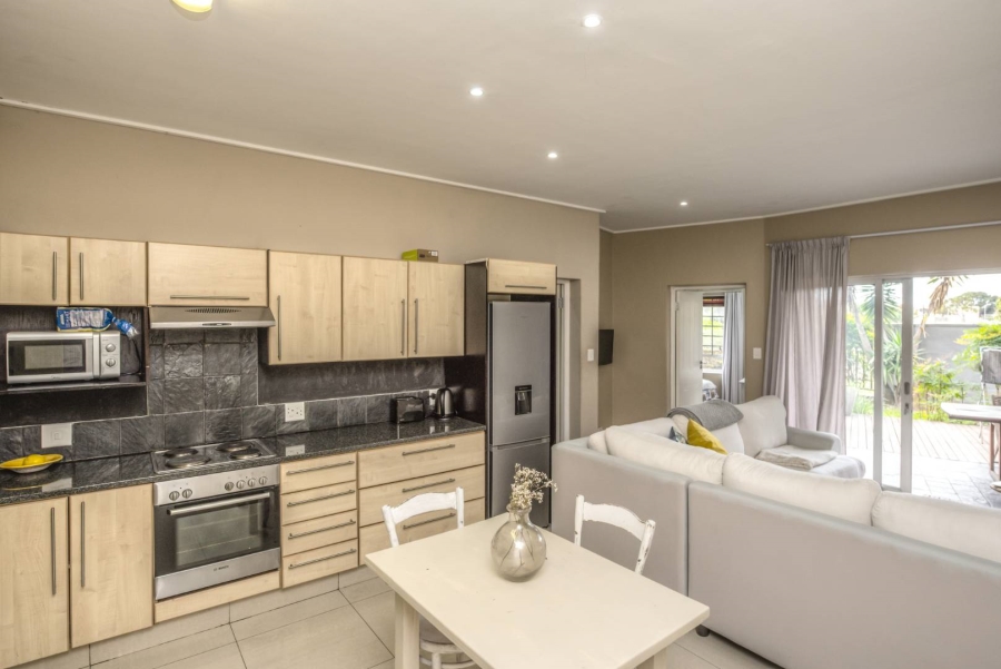 To Let 1 Bedroom Property for Rent in Walmer Eastern Cape